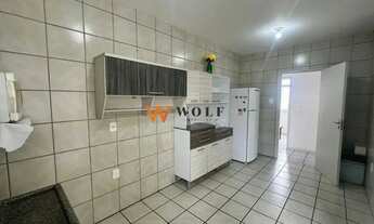 Imagem 6: 3 DORMITÓRIOS SENDO 1 SUIÍTE - EXCELENTE LOCALIZAÇÃO