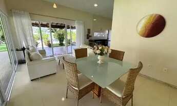 Imagem 4: Casa para locação em rua pública, JACUÍPE, Camaçari, BA