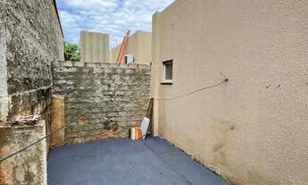 Imagem 6: Casa no Residencial Ravena