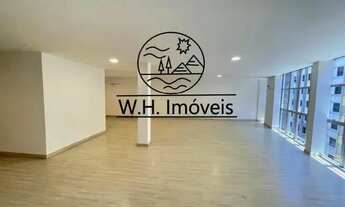 Imagem 5: Andar corporativo com 110m² - saída metrô Cinelândia - Centro - Rio de Janeiro - RJ