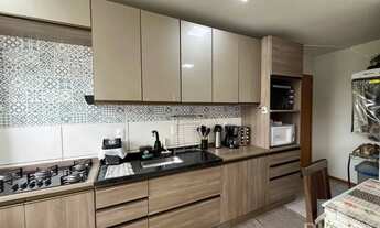 Imagem 4: APARTAMENTO À VENDA NO RESIDENCIAL ÂNGELO COLOMBO