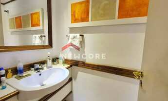 Imagem 4: Apartamento em Rua Vinícius de Moraes - Ipanema - Rio de Janeiro/RJ