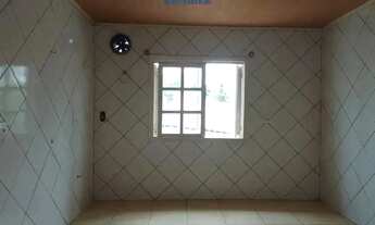 Imagem 7: Apartamento Piratini Sapucaia do Sul