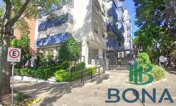 Imagem: Locação Apartamento PORTO ALEGRE RS Brasil