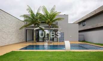 Imagem: CASA TÉRREA NO PORTAL DO SOL GREEN