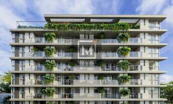 Imagem: Lançamento na Planta em Formosa com 2 quartos