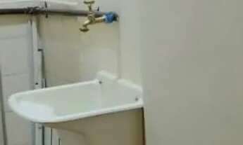 Imagem 3: Apartamento 1 quarto - Centro de Nova Iguaçu