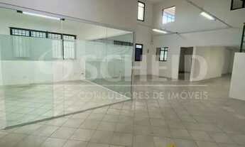 Imagem 7: Galpão Comercial para locação a poucos metros do Metrô Jabaquara