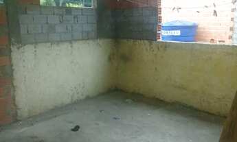 Imagem 6: Casa a venda valor 70 mil