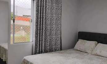 Imagem 5: Apartamento para Venda em Bragança Paulista, UBERABA, 2 dormitórios, 1 banheiro, 1 vaga