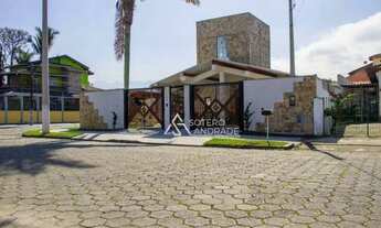 Imagem 2: Maravilhosa casa com piscina na praia do Indaiá