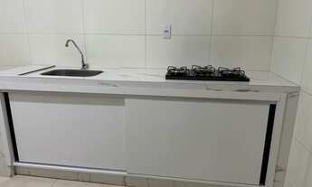 Imagem 3: APARTAMENTOS PARA ALUGUEL EM ABAETETUBA