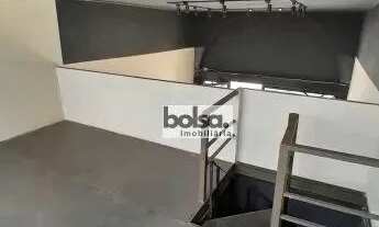 Imagem 4: PRÉDIO COMERCIAL para aluguel com 60 m² em ALTOS DA CIDADE, Bauru - SP