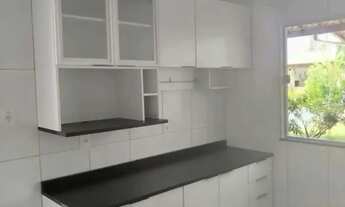 Imagem 4: Casa à venda em rua pública, MOSQUEIRO, Aracaju, SE