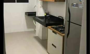 Imagem 5: Imóvel para aluguel tem 65 metros quadrados com 2 quartos em Cruz das Almas - Maceió - AL