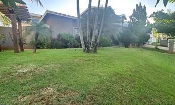 Imagem 2: Casa ampla no residencial LAGO SUL!