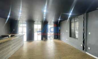 Imagem 3: Casa comercial em um dos melhores pontos comerciais da Tijuca!