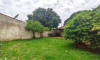 Imagem 7: Casa à venda Casa com 2 dormitórios