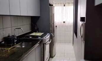 Imagem 6: Apartamento com 3 dormitórios à venda, 81 m² por R$ 500.000,00 - Centro - Londrina/PR