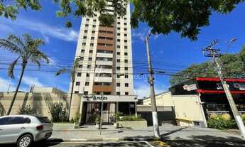 Imagem 2: Apartamento - Vila João Jorge - Campinas