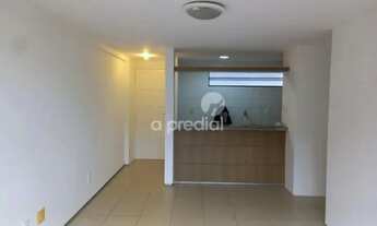 Imagem 7: Viva o melhor da Aldeota com conforto, praticidade e exclusividade!