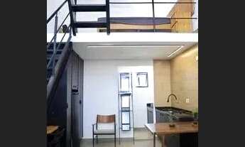 Imagem: Casa em condomínio para aluguel em Mirandópolis