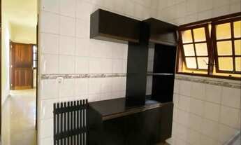 Imagem 2: Casa em Portal Jacaraipe a venda