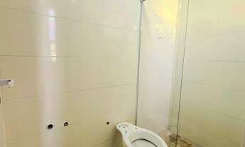 Imagem 5: Vendo Sobrado com 2 Casas Sobrepostas - Alta e Baixa - Victória Park, Morrinhos, Guarujá