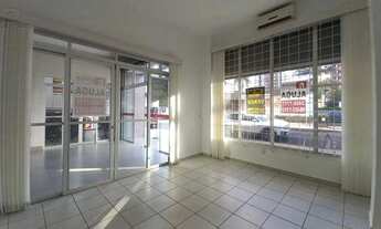 Imagem 7: Sala Comercial Residencial Toronto