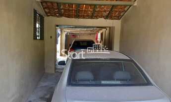 Imagem 7: Casa - Bonfim - Campinas