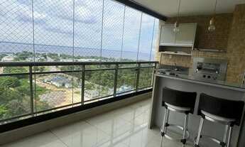 Imagem: GRAN VISTA - EXCELENTE APTO - VISTA RIO