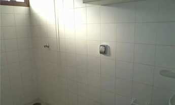 Imagem 4: Apartamento com 1 dormitórios para locação no bairro VILA NOVA CIDADE UNIVERSITARIA