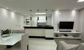 Imagem 2: Apartamento em Bosque Maia - Guarulhos, SP