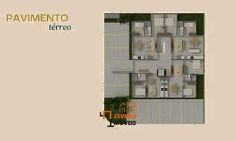 Imagem 7: Lançamento em Matinhos