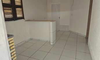 Imagem 2: Casa no feriado de Carnaval Cascavel CE