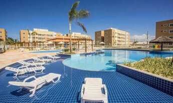 Imagem 4: Apartamento à Venda Brisas Vida Bela Condomínio Clube Excelente Oportunidade para Morar B