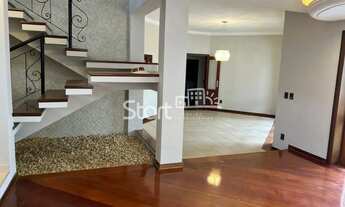 Imagem 3: Casa - Tijuco das Telhas - Campinas