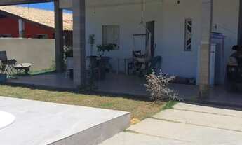 Imagem: Venha passar o Carnaval e datas especiais