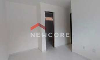 Imagem 7: Apartamento em Rua Kleonyce Corrêa - Gramame - João Pessoa/PB