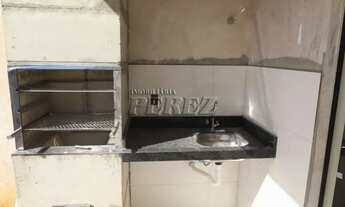 Imagem 5: Casa à venda e locação no Condomínio Via Florence na região leste de Londrina