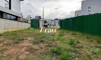 Imagem 5: Terreno em Condomínio no Santa Cândida