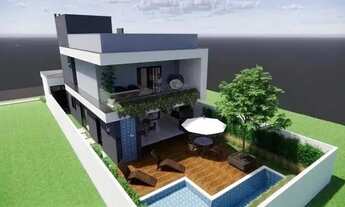 Imagem 2: Condomínio Belvedere II