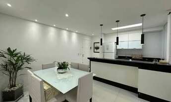 Imagem: Apartamento em Bosque Maia - Guarulhos