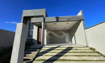 Imagem 5: Casa à venda, 133 m² por R$ 759.000,00 - Barnabé - Gravataí/RS