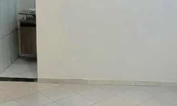 Imagem 6: Alugo casa 3/4 no feira Vll!