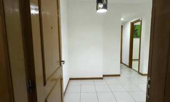 Imagem 3: Apartamento à venda no CONDOMÍNIO MÁXIMO CLUB RESIDENCE, CABULA, Salvador, BA