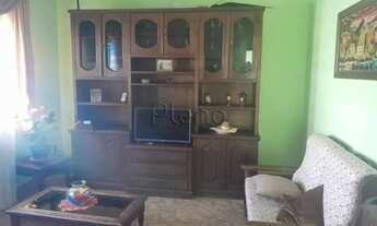 Imagem 4: Casa à venda em Vinhedo, Centro, com 3 quartos, com 150 m²