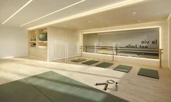 Imagem 7: R. José dos Reis - Vila Prudente