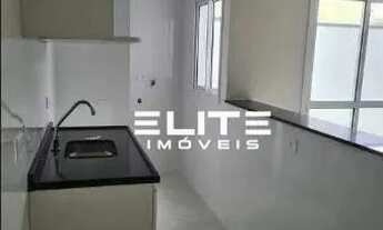 Imagem 5: Cobertura para alugar no bairro Santa Maria em Santo André 2 Dormitórios, 1 Suíte, 1 Vaga