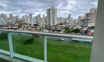 Imagem 4: Apartamento à venda em Itapema